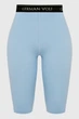 Шорти German Volf 1(XS) Блакитний (98245) - зображення 1