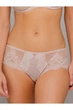 Трусики-шортики Rosme 3(M) Серебрянный пион (97633) - изображение 1