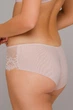 Трусики-шортики Rosme 3(M) Серебрянный пион (97633) - изображение 2