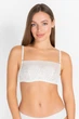 Бюстгальтер з м'якою чашкою Anabel Arto 75G Шампань-03 (98264) - зображення 1