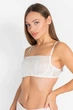 Бюстгальтер з м'якою чашкою Anabel Arto 75G Шампань-03 (98264) - зображення 2