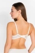 Бюстгальтер з м'якою чашкою Anabel Arto 75G Шампань-03 (98264) - зображення 3