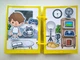 Игра на липучках Тока Бока Оффлайн - изображение 3