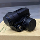 Тактический цифровой монокуляр ночного видения Spina optics NVG-10 с креплением (244740) - изображение 6