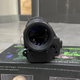 Тактический цифровой монокуляр ночного видения Spina optics PVS-14 3х28 200м с креплением и подсумком (244898) - изображение 3