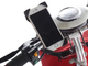 Велокрепление для телефона на руль Велосипеда Clefers Semoic 360° - Велодержатель смартфона до 5,5" (5024306) - изображение 2