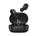Навушники Mi True Wireless Earbuds Basic 2S Black 1633 б/в - зображення 1