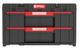 Ящик для инструментов Qbrick System ONE Drawer 2 Toolbox 2.0 (5901238259770) - изображение 3