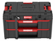Ящик для инструментов Qbrick System ONE Drawer 2 Toolbox 2.0 (5901238259770) - изображение 5