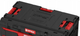 Ящик для інструментів Qbrick System ONE Drawer 3 Toolbox 2.0 (5901238259794) - изображение 4