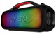 Портативная колонка SVEN PS-360 24W - зображення 1