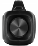Портативная колонка SVEN PS-360 24W - зображення 3