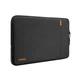 Чохол для ноутбука Tomtoc Defender-A13 Laptop Sleeve Black 13" (A13C2D1) - изображение 2