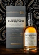 Виски Caperdonich Peated 25 лет выдержки 0.7 л 58.1% в подарочной упаковке (5000299613924) - изображение 3
