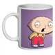 Чашка Гріффіни (кухоль supercup Family Guy 0019) - зображення 1