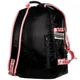 Рюкзак Yes Intuition 43x29x14 см 17 л чорний (559629) - зображення 4
