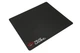 Килимок для миші Trust GXT 754 Mousepad — L Килимок (21567) - зображення 4