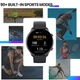 Смарт-годинник Amazfit GTR 2 New Version Lightning Grey Українське меню - зображення 2