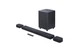 JBL Bar 1000 Black (JBLBAR1000PROBLKEP) - изображение 1