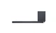 JBL Bar 1000 Black (JBLBAR1000PROBLKEP) - изображение 3