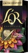 Кофе в капсулах L'OR Espresso Arabica Rwenzori Uganda Limited Creations 10 шт (8711000482872) - изображение 2