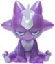 Figurka do gry Jazwares Pokemon Select Evolution Toxel and Toxtricity (0191726483748) - obraz 7