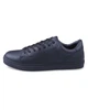 Кеди чоловічі TRUSSARDI JEANS (77A00465-9Y099998-K717/24-25) Чорний 45 - изображение 1