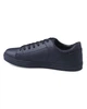 Кеди чоловічі TRUSSARDI JEANS (77A00465-9Y099998-K717/24-25) Чорний 45 - изображение 5