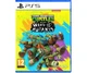 Гра TMNT Arcade: Wrath of the Mutants (англійська версія) (PS5) - зображення 1