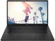 Ноутбук HP 17t-CN300 (767K9AV) 32GB/2TB CUSTOM - зображення 1
