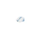 Миша A4Tech FG45CS Air Wireless lcy Blue (4711421993210) - зображення 2
