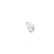 Миша A4Tech FG45CS Air Wireless lcy Blue (4711421993210) - зображення 7