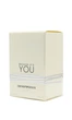 Giorgio Armani Emporio Armani Because It’s You - зображення 1