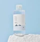 Увлажняющий тонер ROUND LAB 1025 Dokdo Toner 500 ml - изображение 2