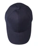 Картуз чоловічий TRUSSARDI JEANS (57Z00283-9Y099999-K299/24-25) Чорний Uni - зображення 3