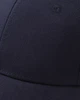 Картуз чоловічий TRUSSARDI JEANS (57Z00283-9Y099999-K299/24-25) Чорний Uni - зображення 4