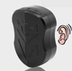 Автономный магнитный GPS трекер SinoTrack ST-915 на 180 дней 10400мАч с микрофоном - изображение 3