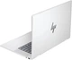Ноутбук HP Envy x360 16-ac0023dx (9S1R6UA) - изображение 5