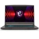Ноутбук MSI Thin 15 (B13UC-1000US) - зображення 1