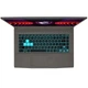 Ноутбук MSI Thin 15 (B13UC-1000US) - зображення 3