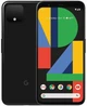 Смартфон Google Pixel 4 6/64GB Just Black - зображення 1