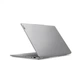 Ноутбук Lenovo Slim 7 14IMH9 (83D80004US) - изображение 5