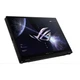 Ноутбук ASUS ROG Flow X13 GV302XA (GV302XA-X13.R9512) - изображение 2