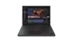 Ноутбук Lenovo ThinkPad P1 Gen 6 (21FV001PUS) - изображение 1