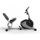 Велотренажер HouseFit HB-8055R - изображение 4