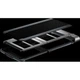 Бігова доріжка Xiaomi Kingsmith WalkingPad R1 Pro Silver - зображення 3