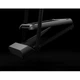 Бігова доріжка Xiaomi Kingsmith WalkingPad R1 Pro Silver - зображення 12