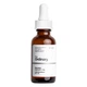 Пилинг с 10% миндальной и гиалуроновой кислотой - Mandelic Acid 10% + HA - The Ordinary 30ml - изображение 1