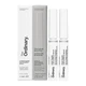 Мультипептидна сироватка для росту вій та брів The Ordinary, 2х5мл - зображення 2