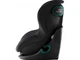 Автокресло King Pro, Britax-Romer (space black), 2000039215 - изображение 2